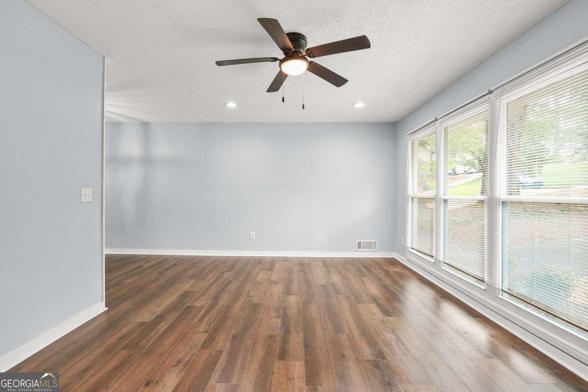 4981 Crowe Drive Smyrna - 20