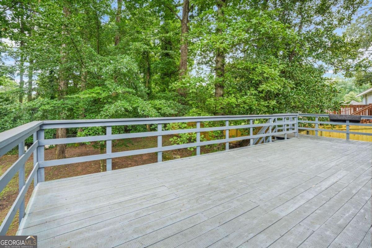 4981 Crowe Drive Smyrna - 21