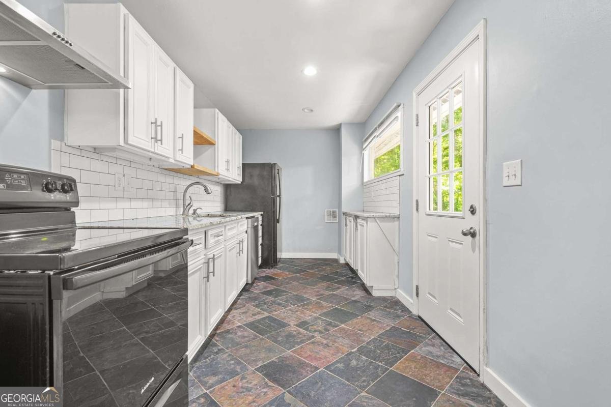 4981 Crowe Drive Smyrna - 7