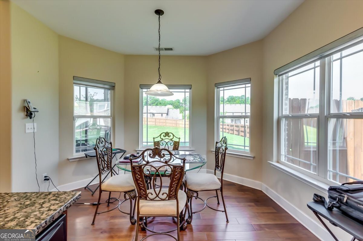 609 Turnbill Drive Mcdonough - 14