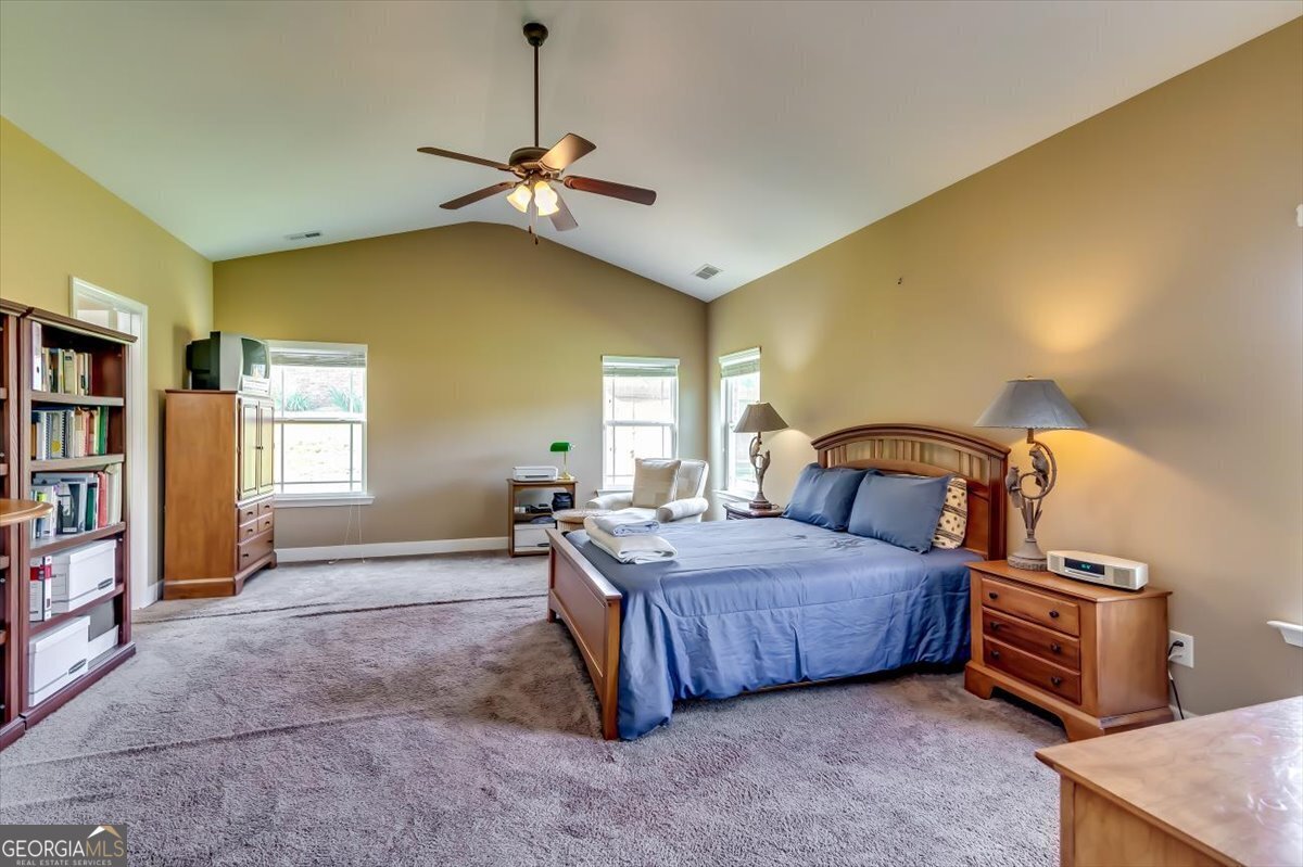 609 Turnbill Drive Mcdonough - 16
