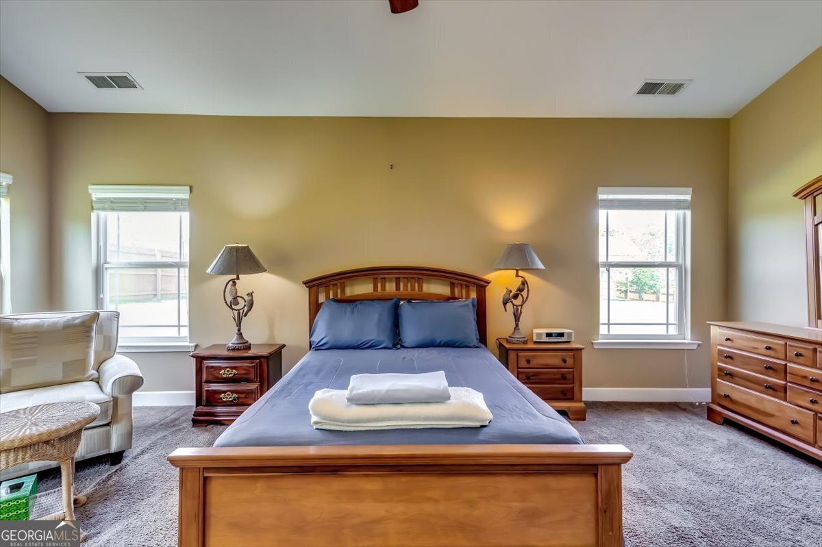 609 Turnbill Drive Mcdonough - 17