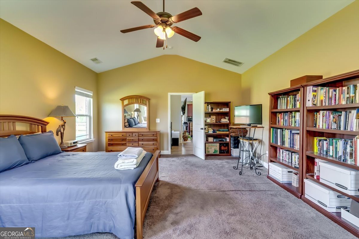 609 Turnbill Drive Mcdonough - 18