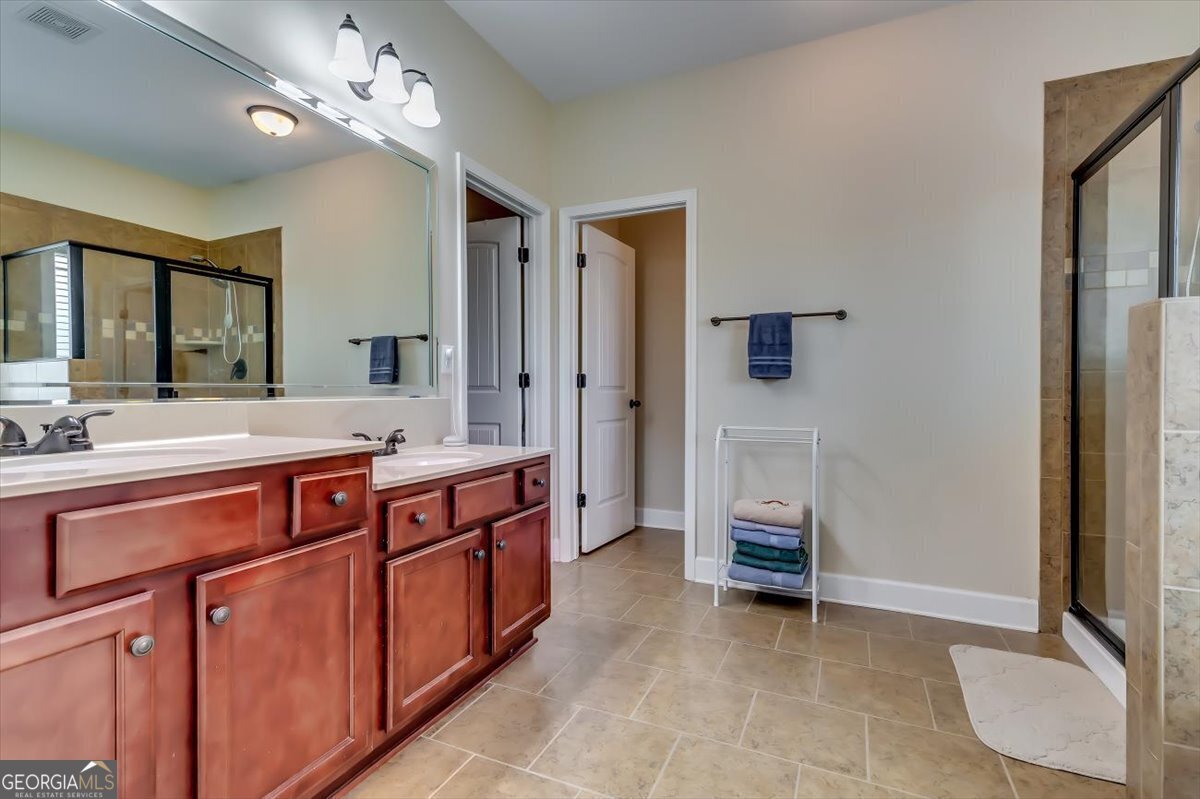 609 Turnbill Drive Mcdonough - 19