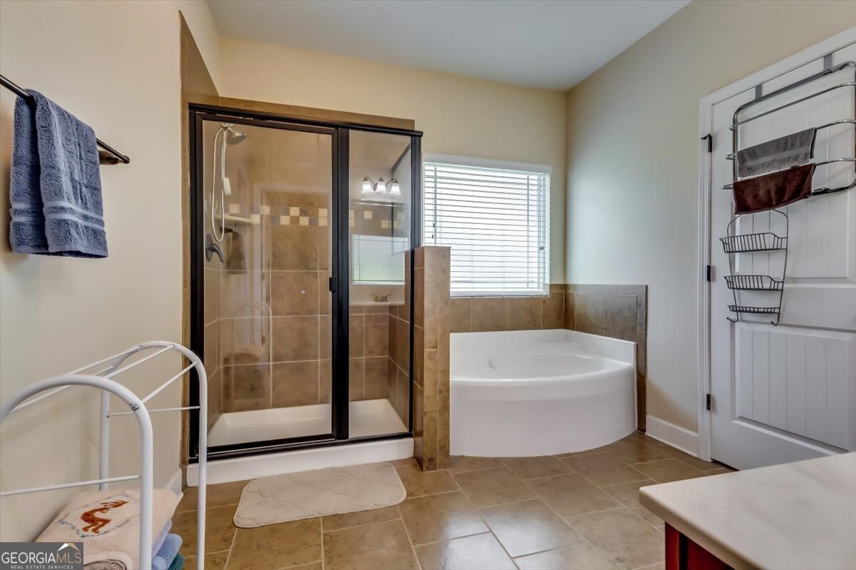 609 Turnbill Drive Mcdonough - 20