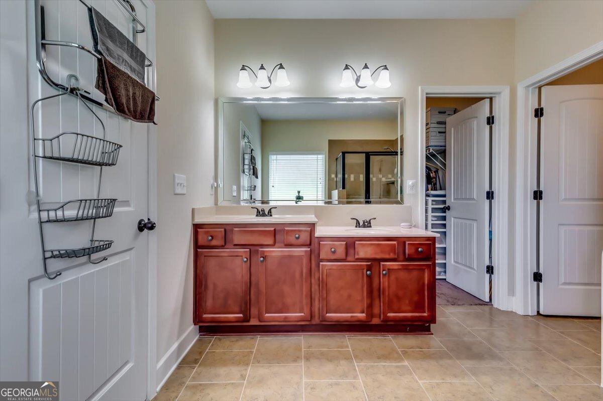 609 Turnbill Drive Mcdonough - 21