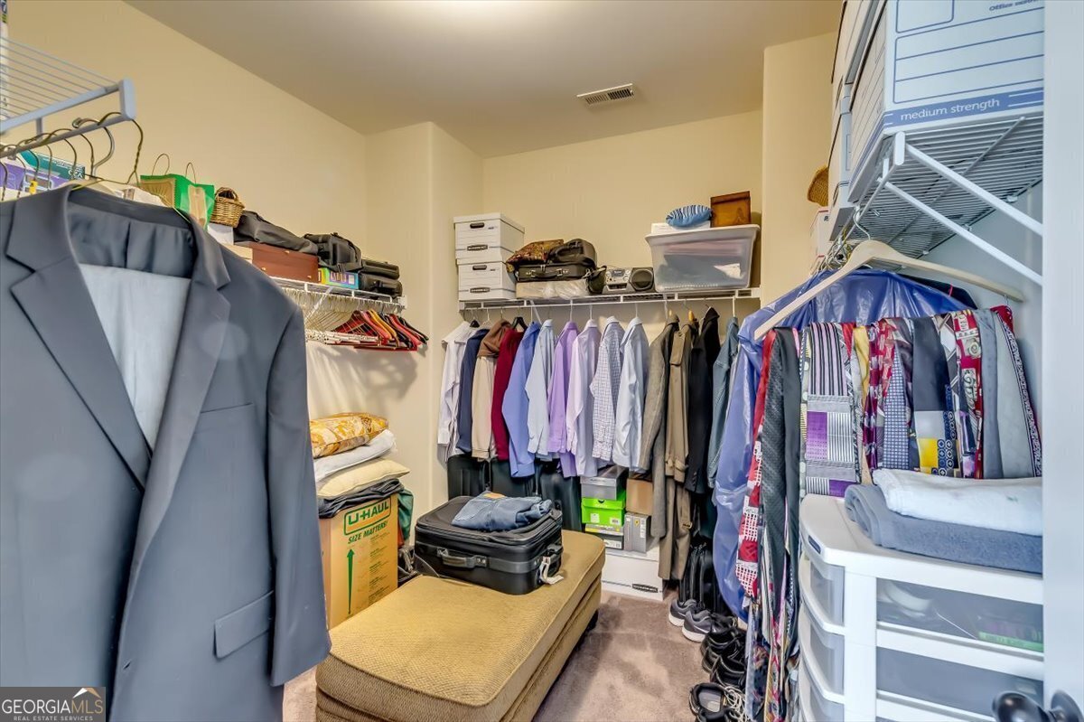 609 Turnbill Drive Mcdonough - 22