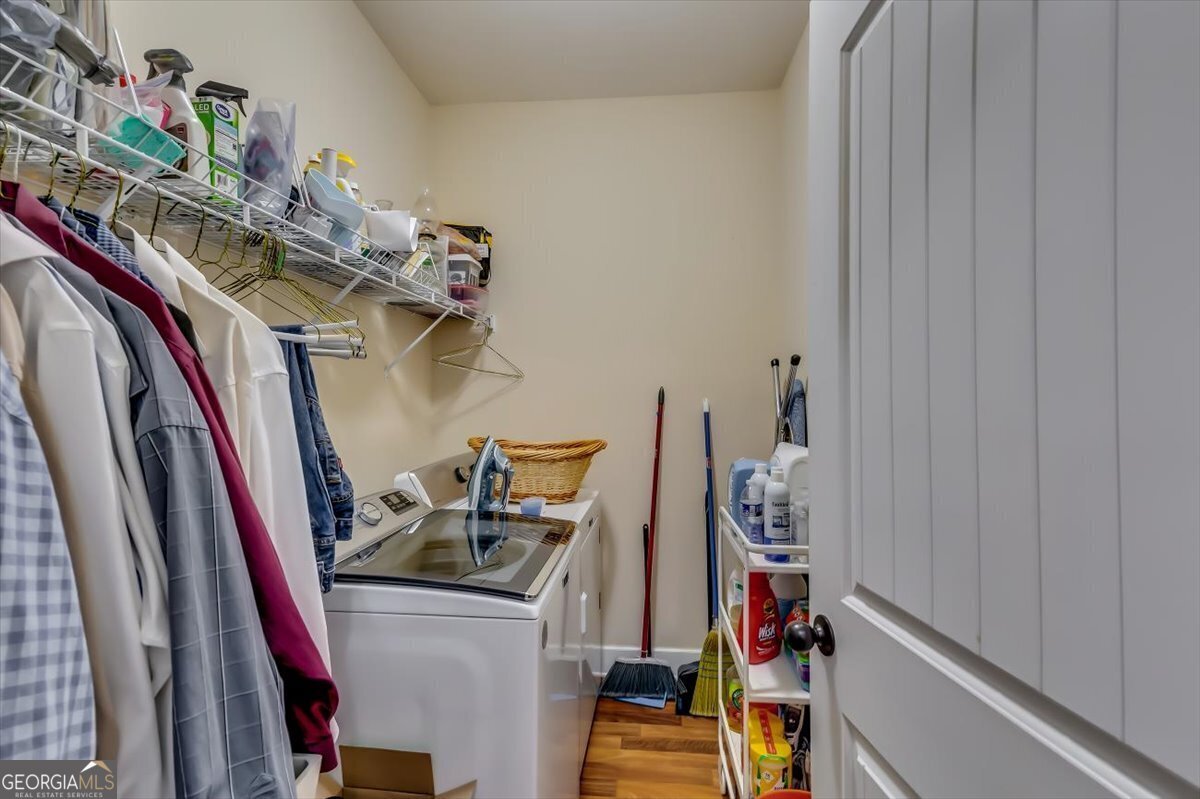 609 Turnbill Drive Mcdonough - 23