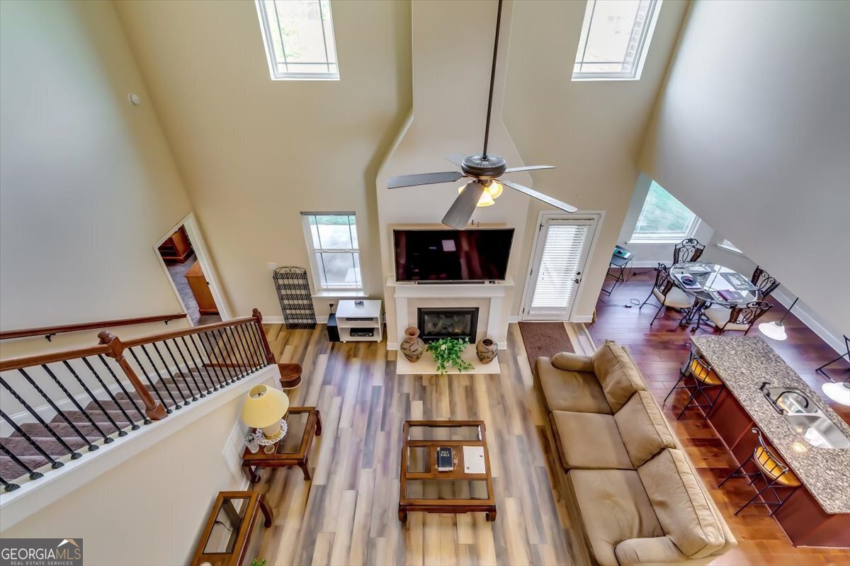 609 Turnbill Drive Mcdonough - 24