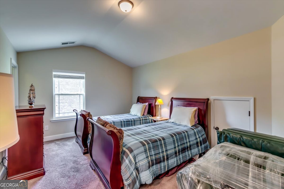 609 Turnbill Drive Mcdonough - 25