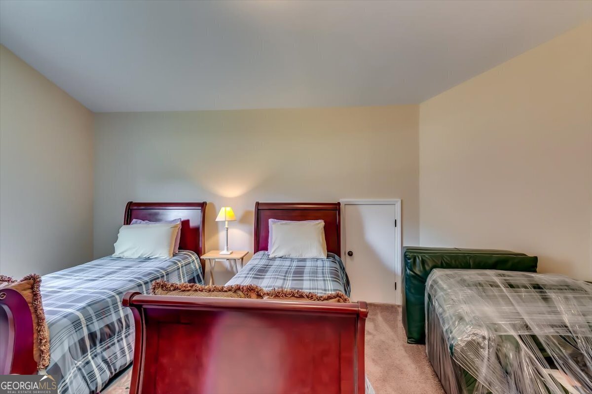 609 Turnbill Drive Mcdonough - 26