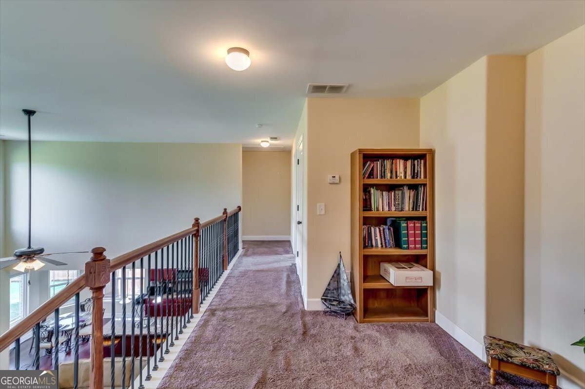 609 Turnbill Drive Mcdonough - 28