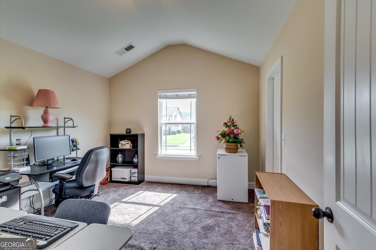 609 Turnbill Drive Mcdonough - 29