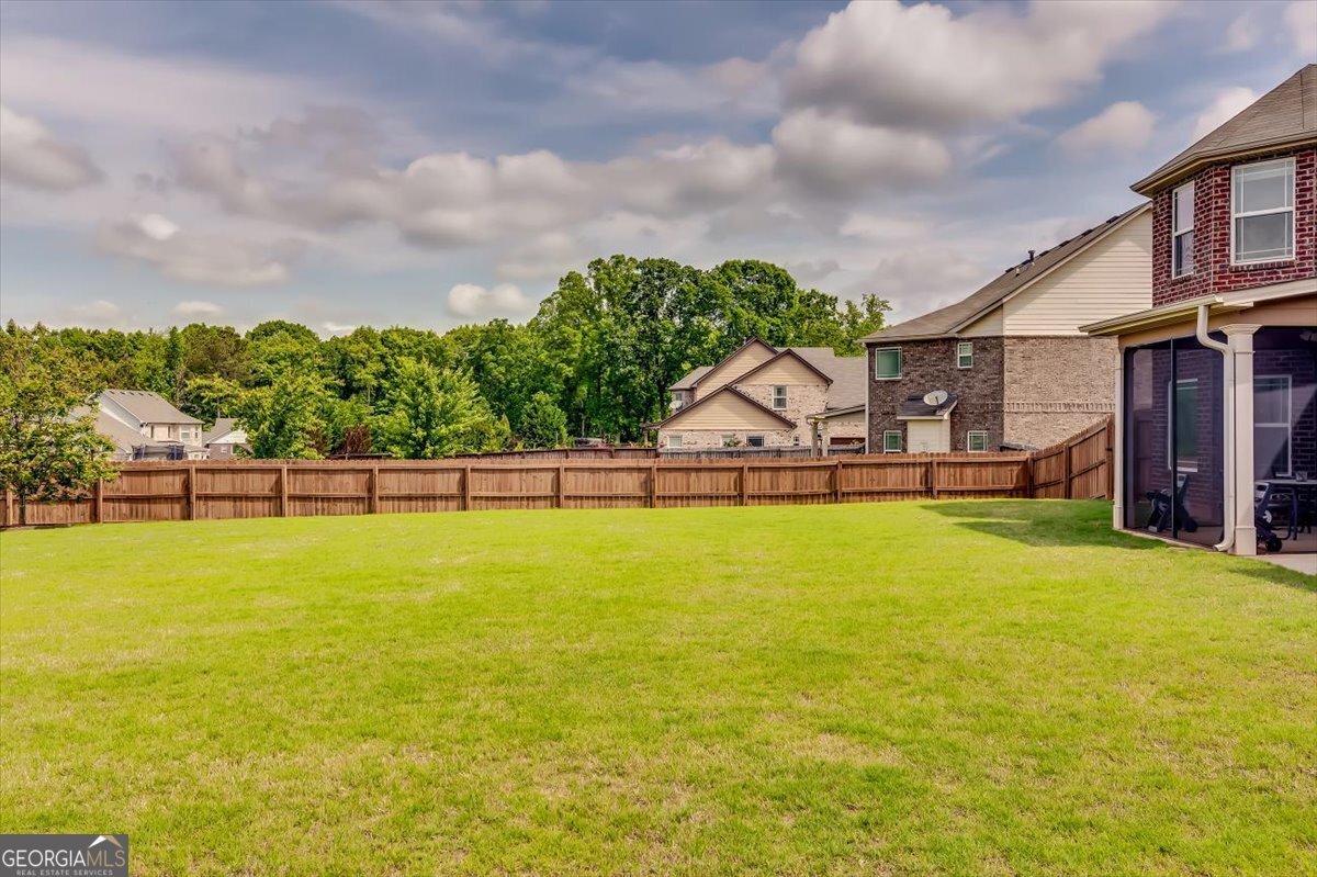 609 Turnbill Drive Mcdonough - 3