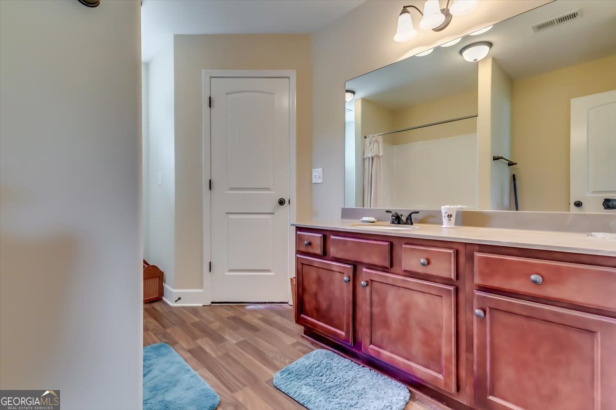 609 Turnbill Drive Mcdonough - 31