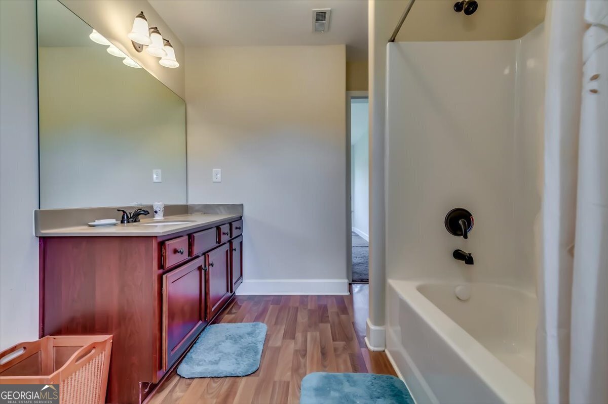 609 Turnbill Drive Mcdonough - 32