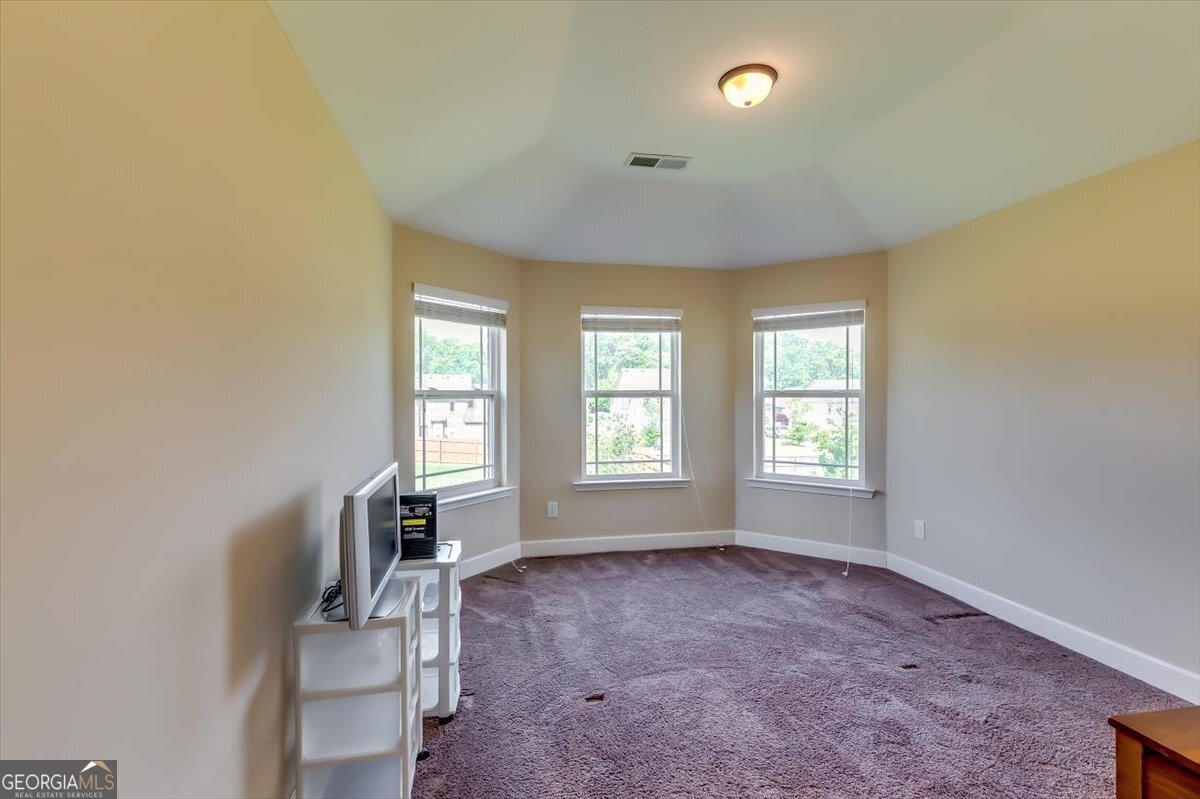 609 Turnbill Drive Mcdonough - 33