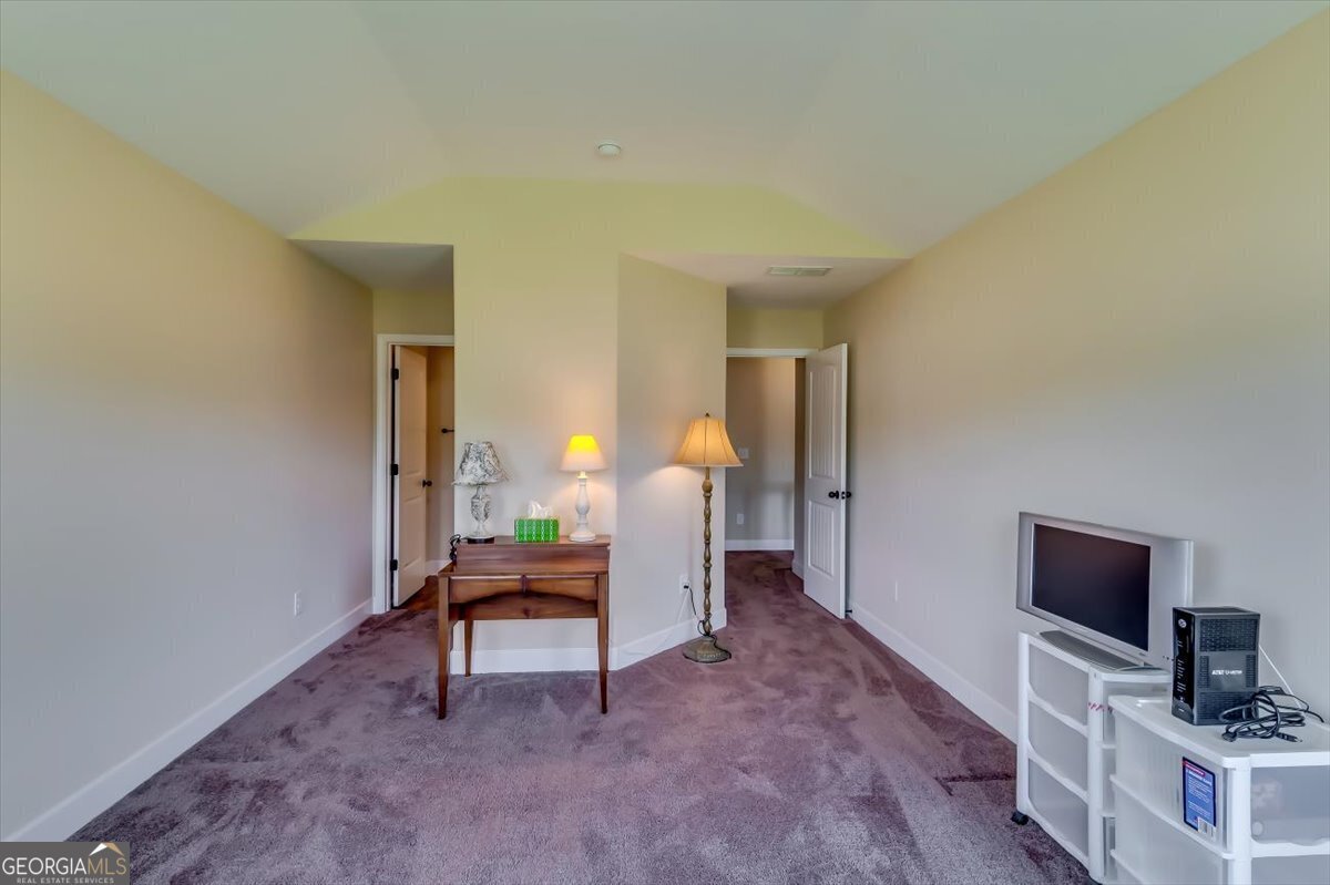 609 Turnbill Drive Mcdonough - 34