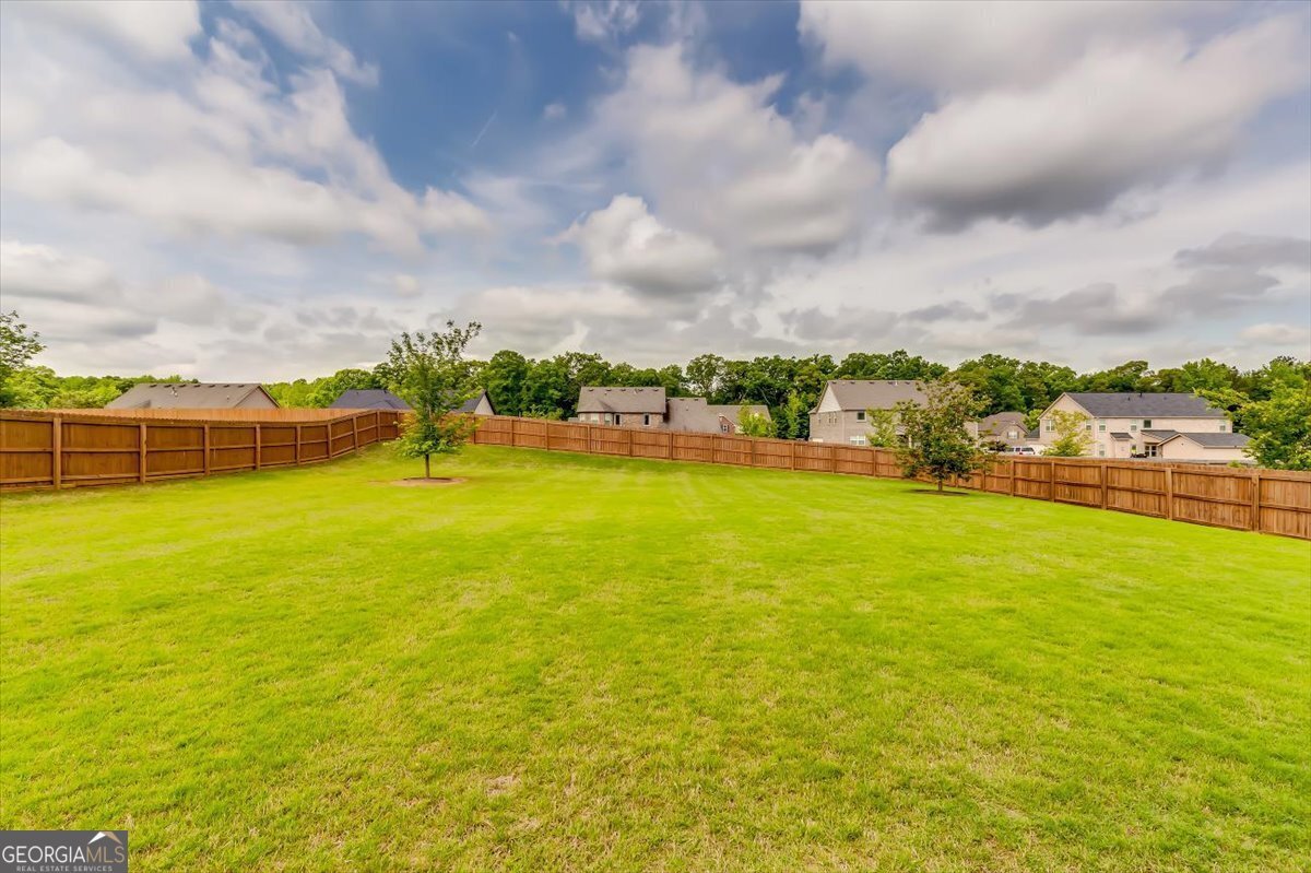 609 Turnbill Drive Mcdonough - 37