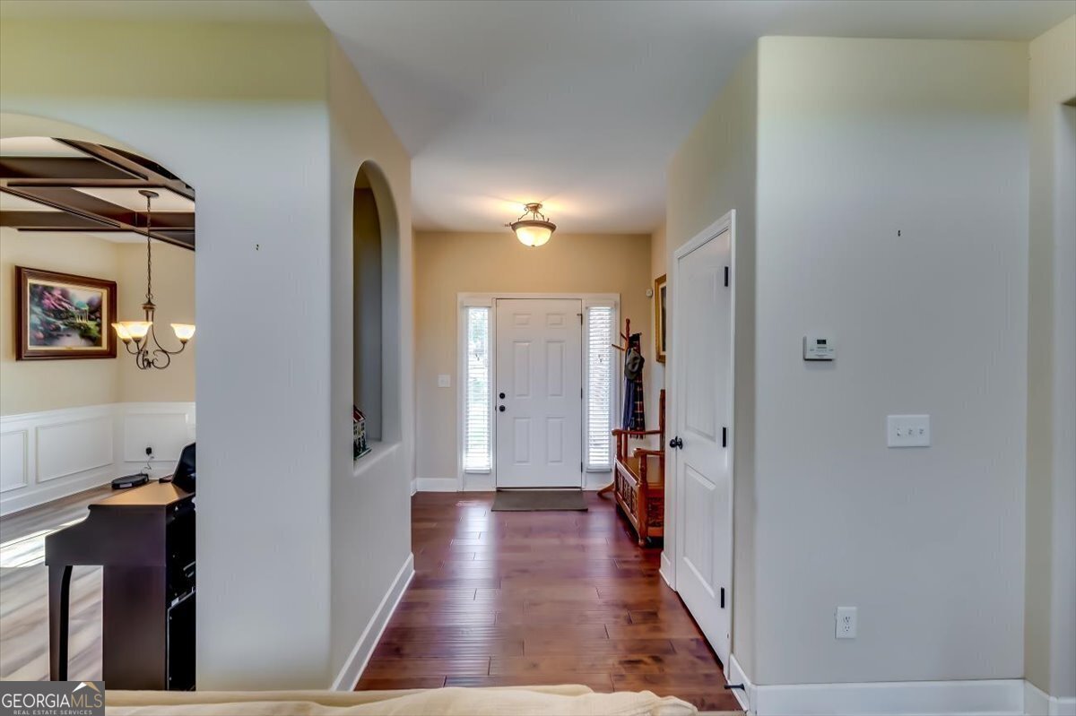 609 Turnbill Drive Mcdonough - 4