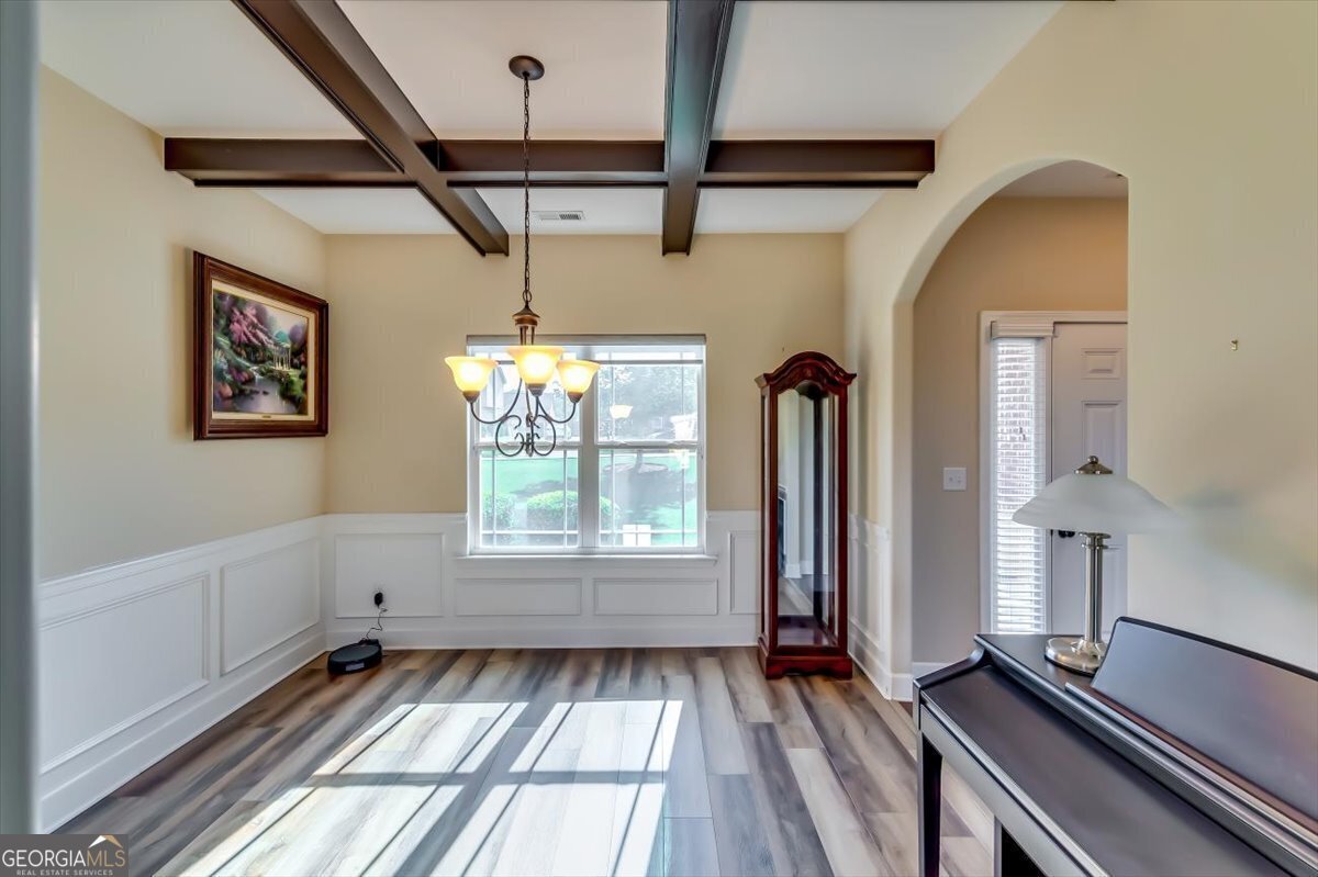 609 Turnbill Drive Mcdonough - 9