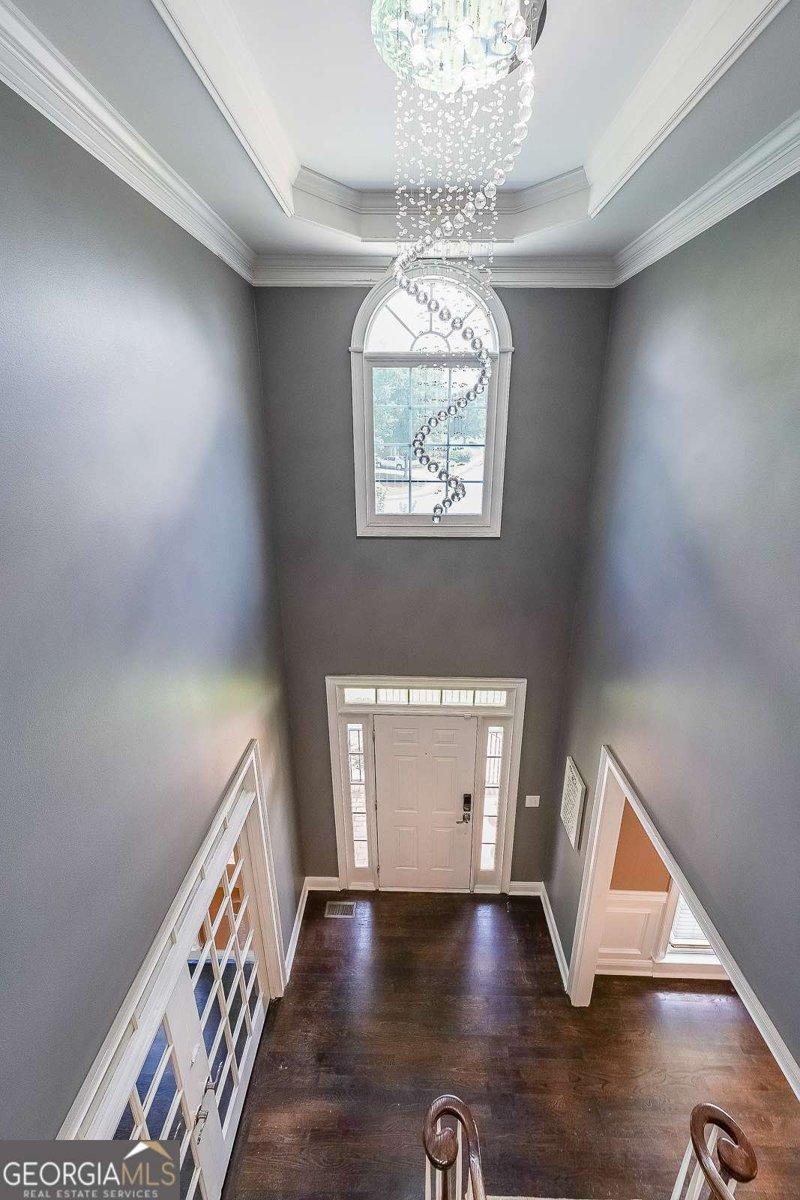 2684 Mountain Oaks Court Powder Springs - 13