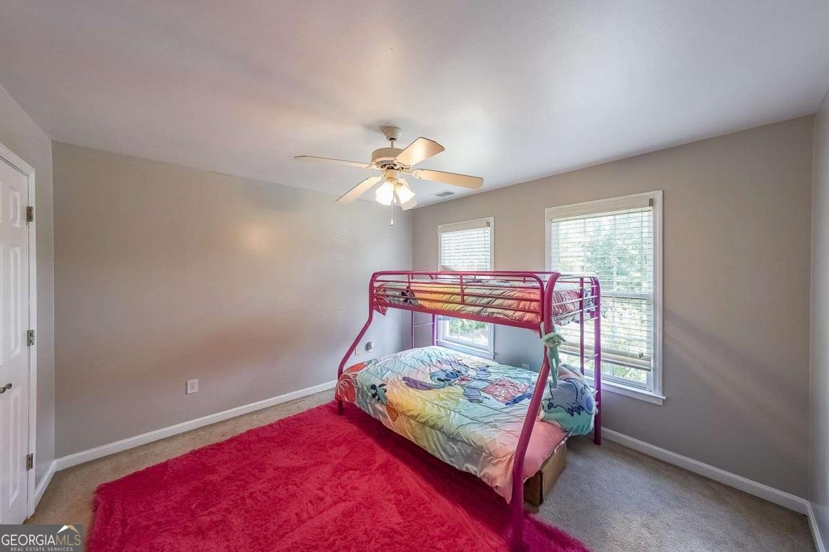 2684 Mountain Oaks Court Powder Springs - 15