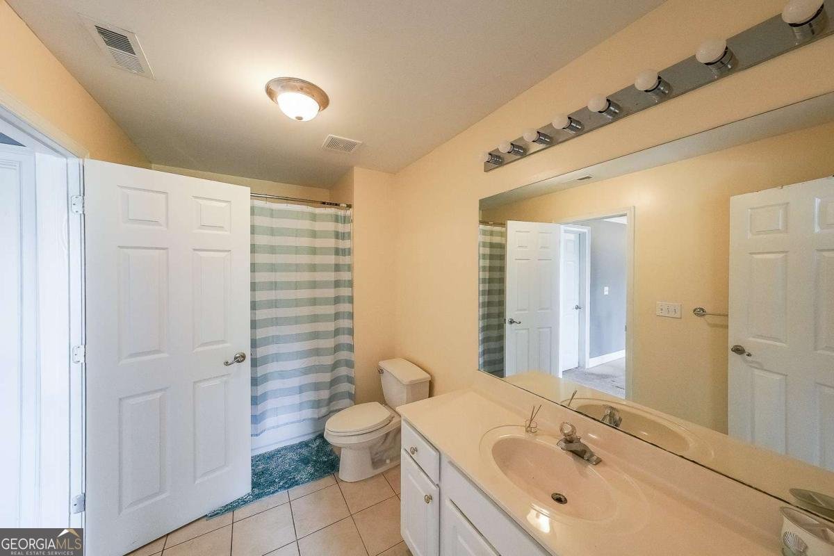 2684 Mountain Oaks Court Powder Springs - 16