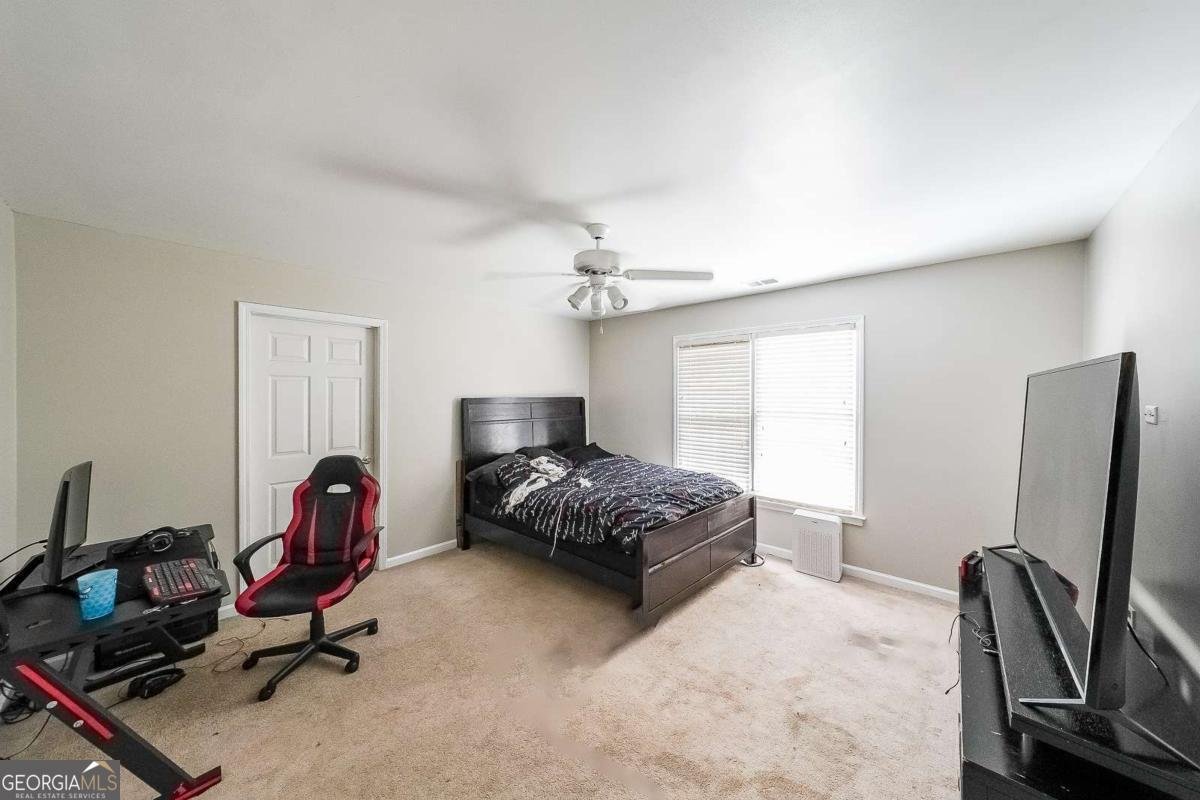 2684 Mountain Oaks Court Powder Springs - 18