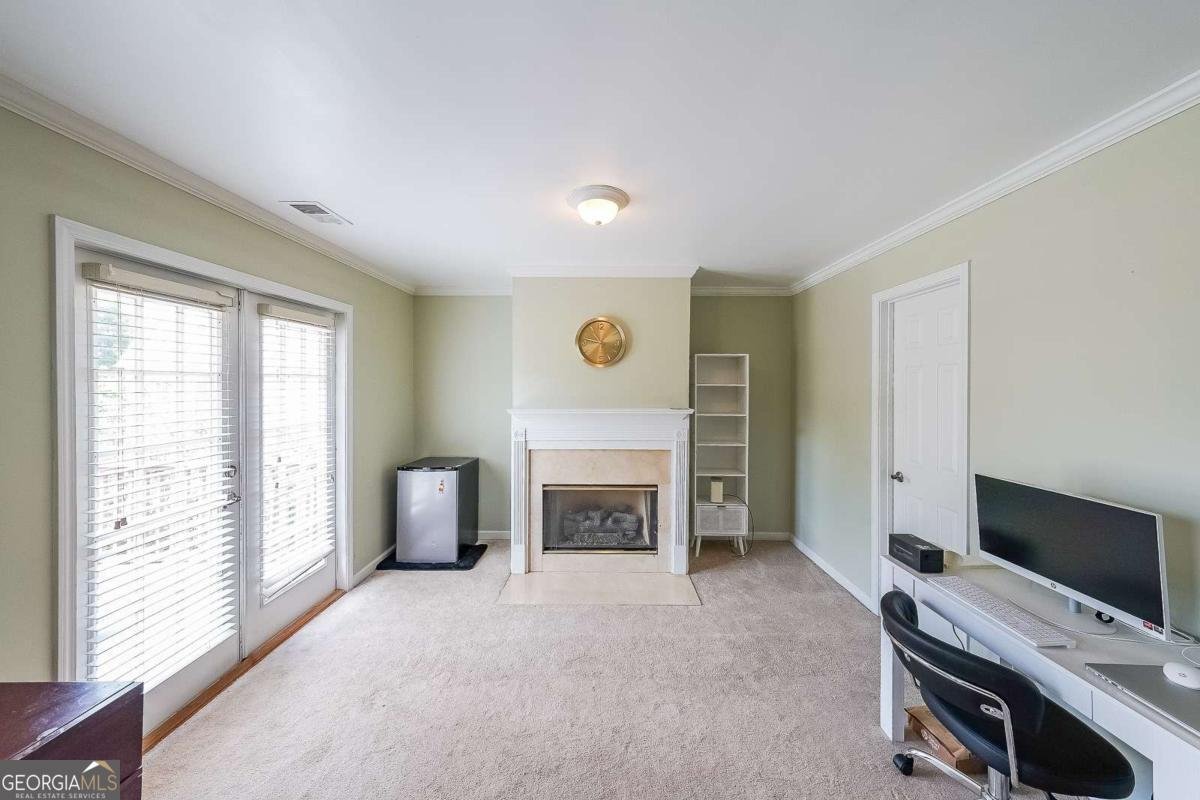 2684 Mountain Oaks Court Powder Springs - 20