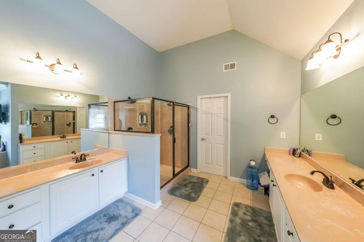2684 Mountain Oaks Court Powder Springs - 23