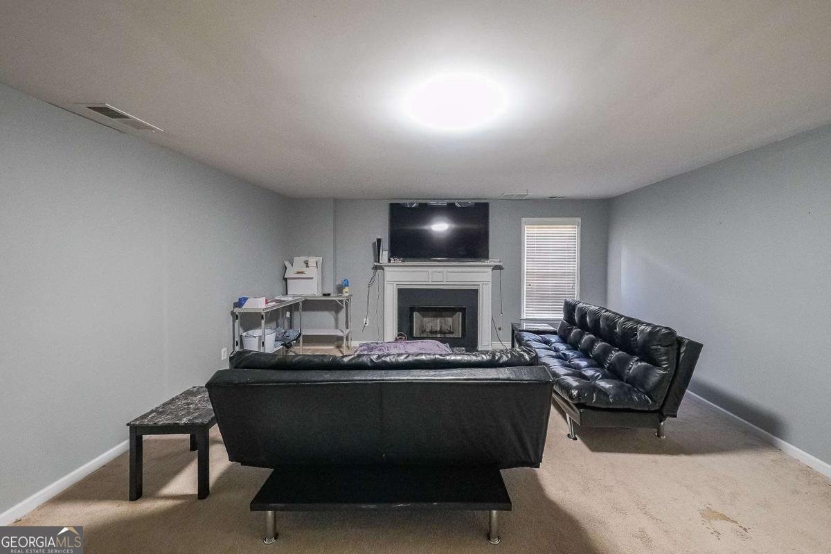 2684 Mountain Oaks Court Powder Springs - 25