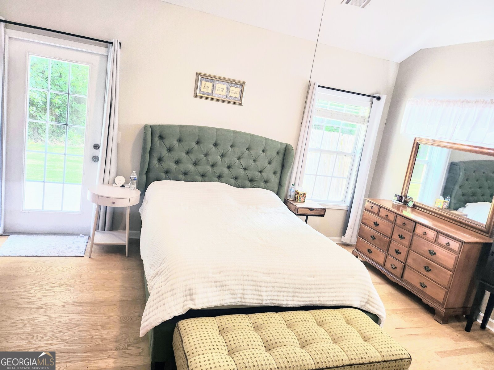 3473 Newtons Crest Circle Snellville - 10