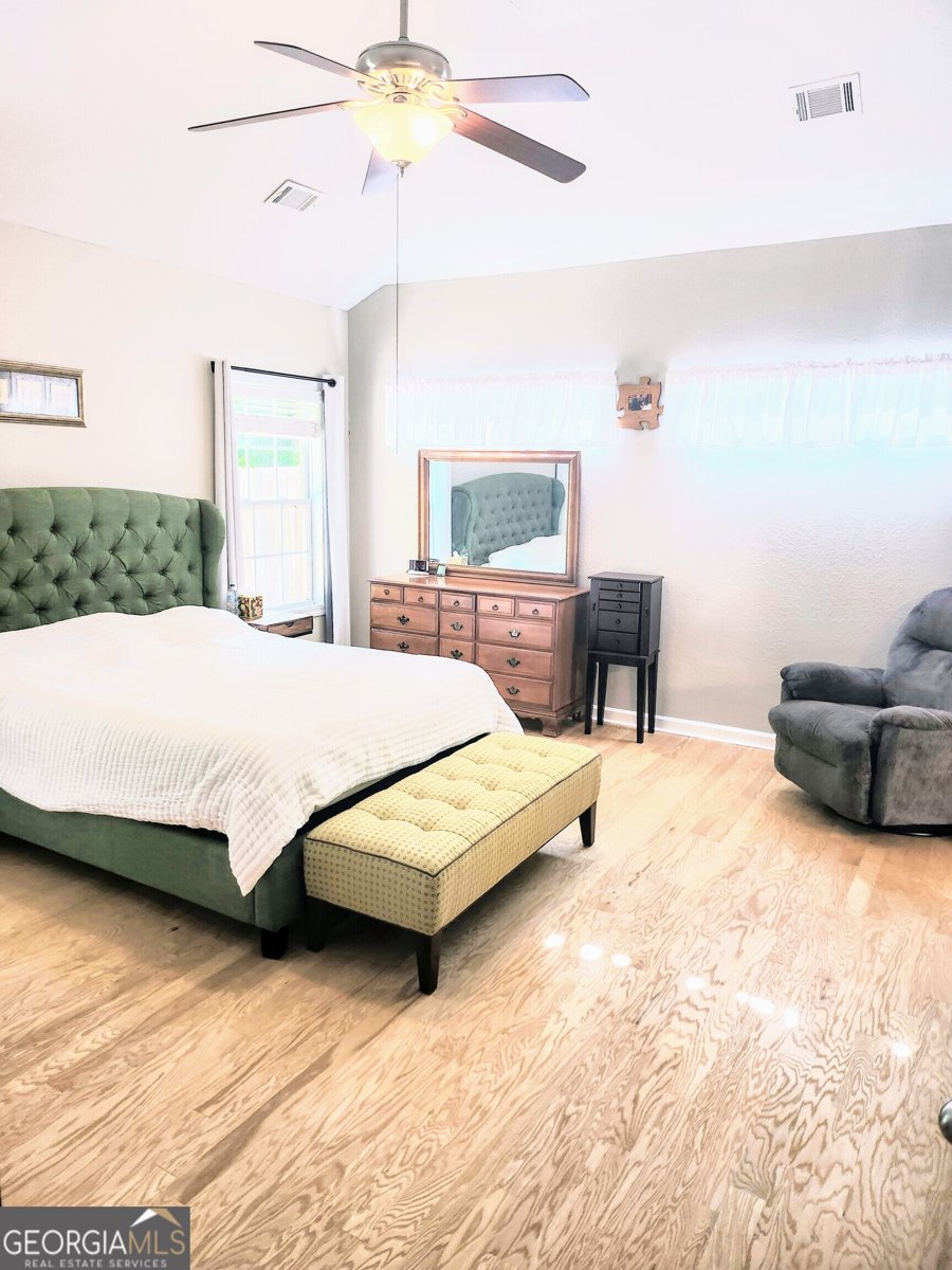 3473 Newtons Crest Circle Snellville - 11