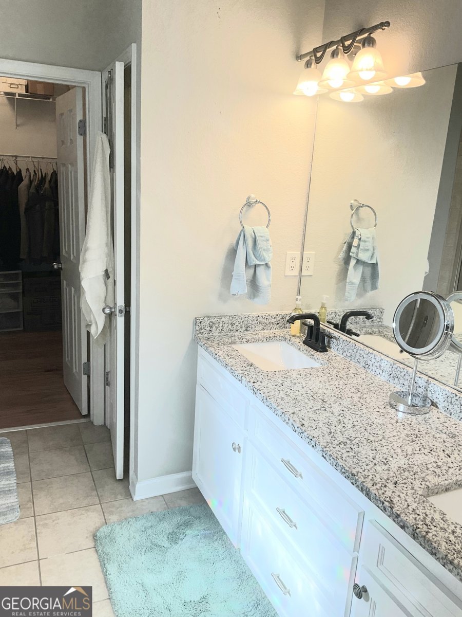 3473 Newtons Crest Circle Snellville - 13