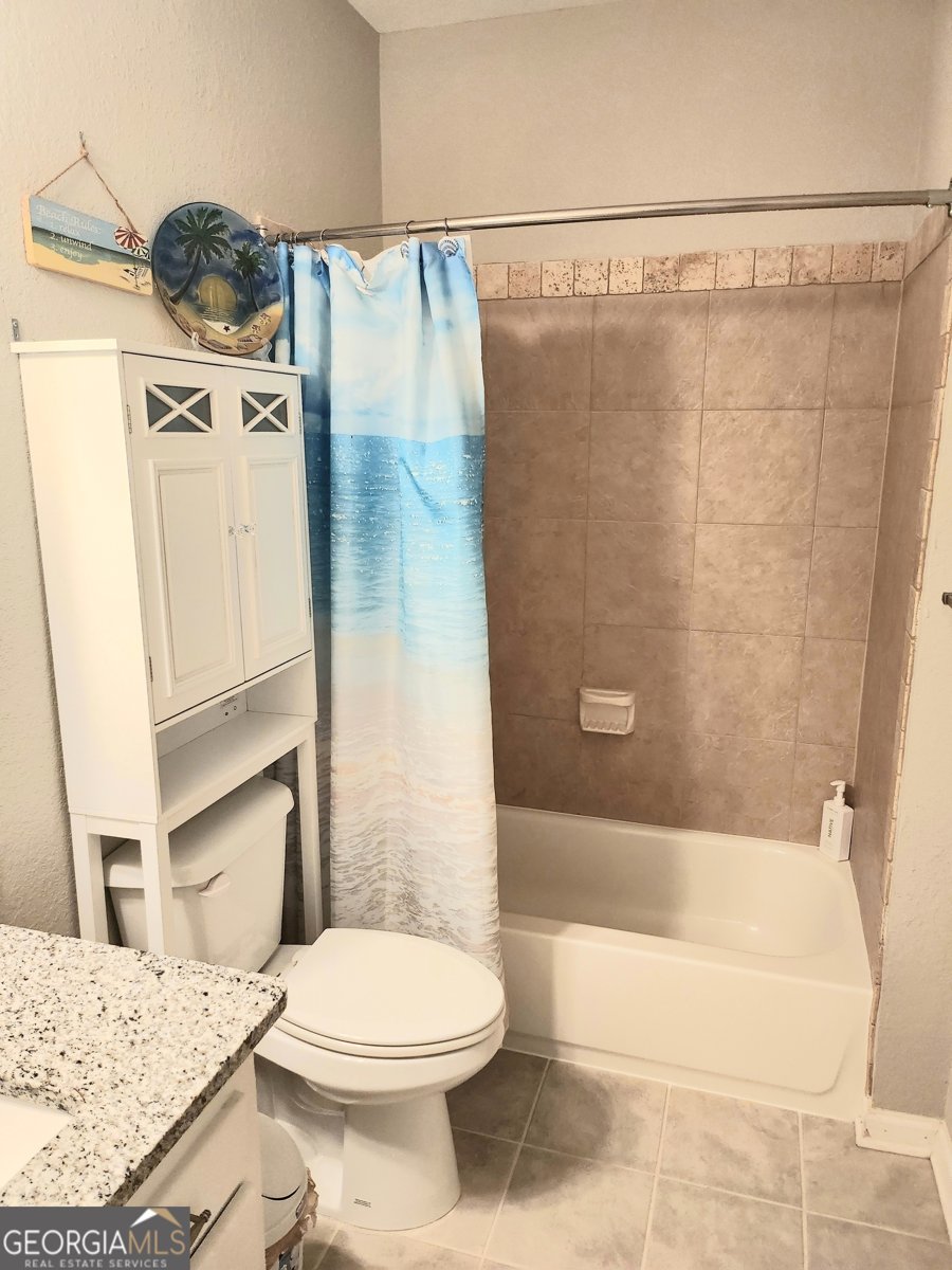 3473 Newtons Crest Circle Snellville - 17
