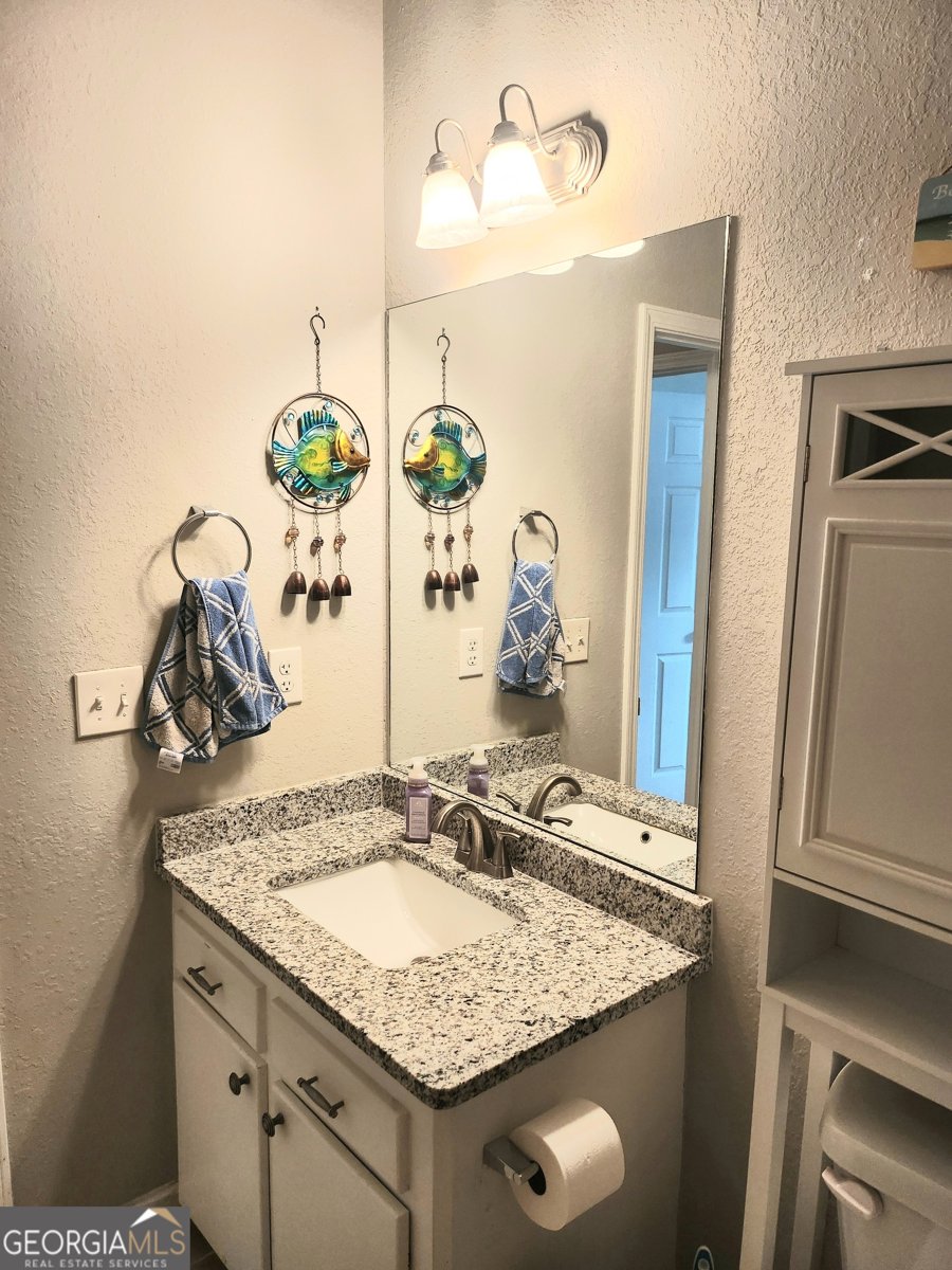 3473 Newtons Crest Circle Snellville - 18