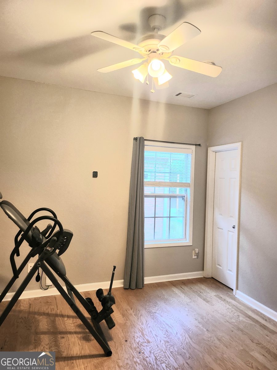 3473 Newtons Crest Circle Snellville - 19