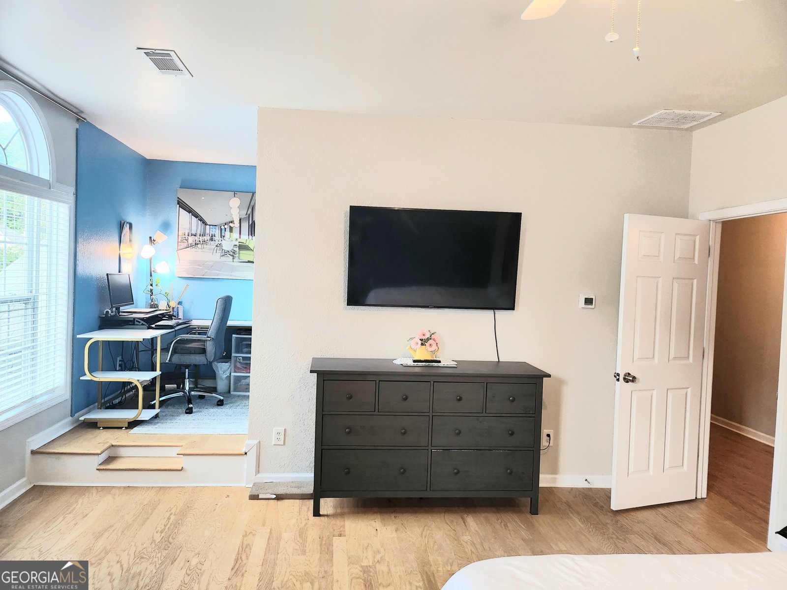 3473 Newtons Crest Circle Snellville - 22