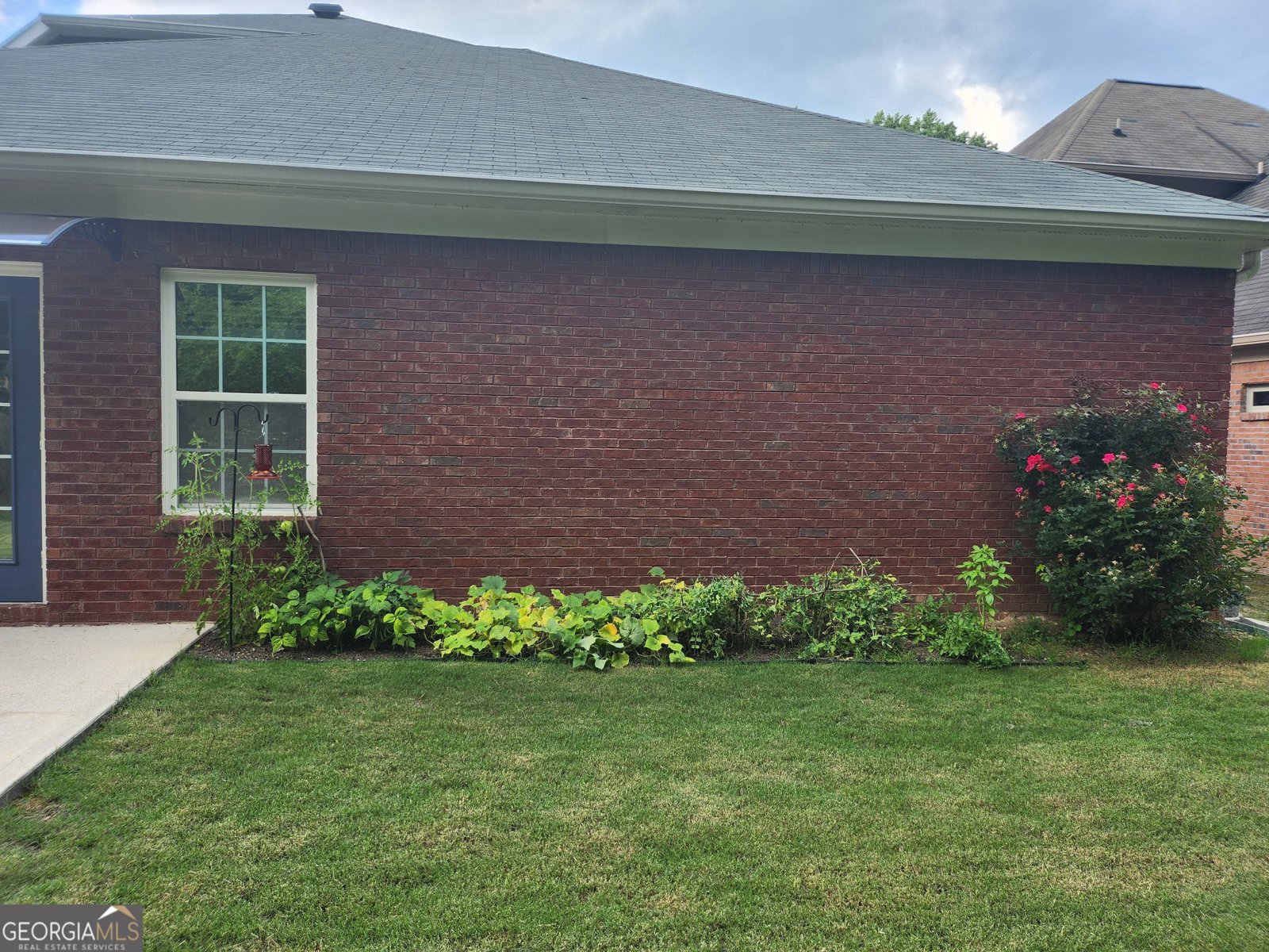 3473 Newtons Crest Circle Snellville - 24