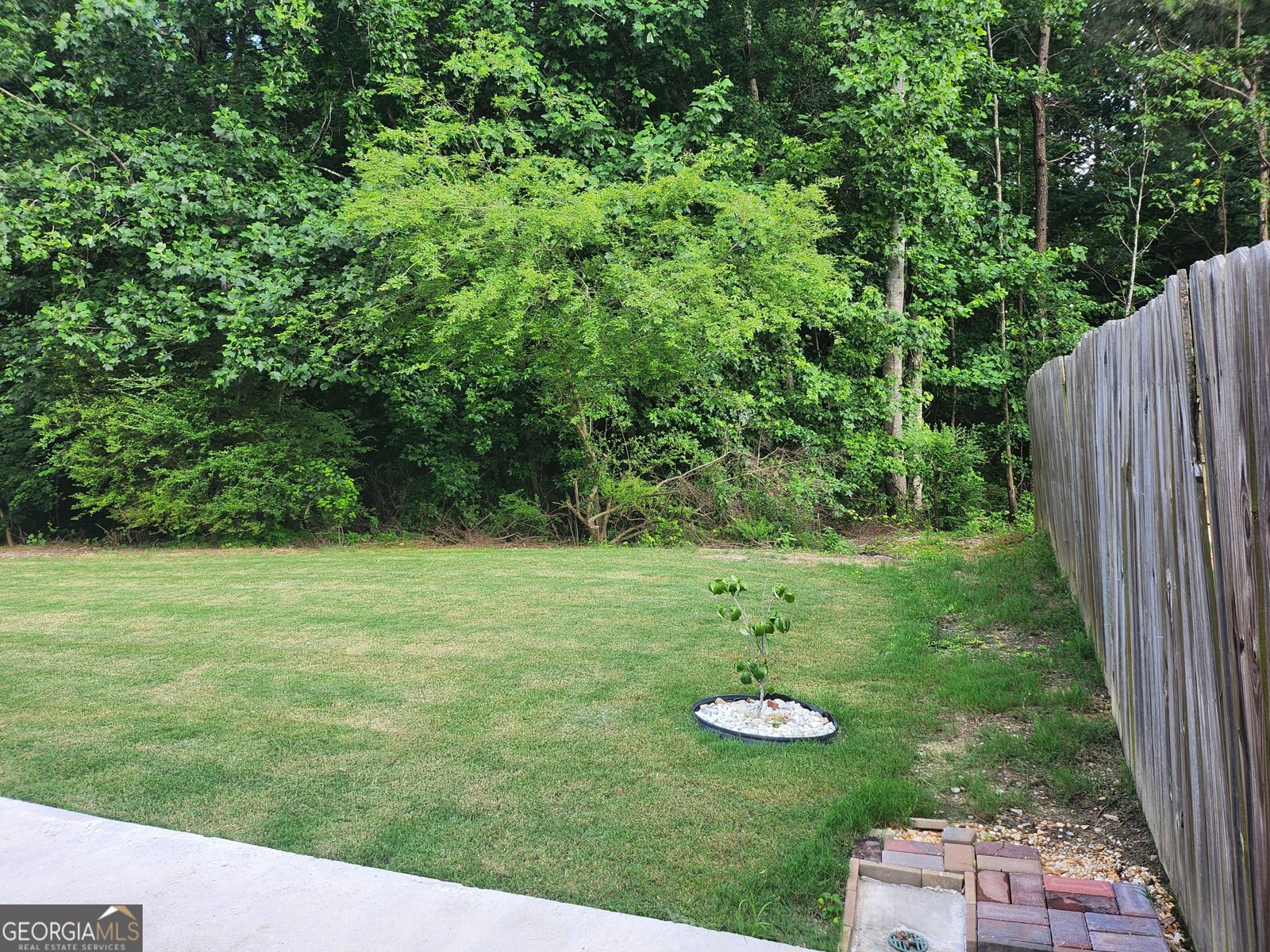 3473 Newtons Crest Circle Snellville - 26