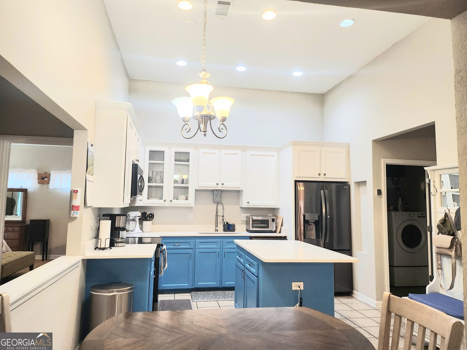 3473 Newtons Crest Circle Snellville - 7