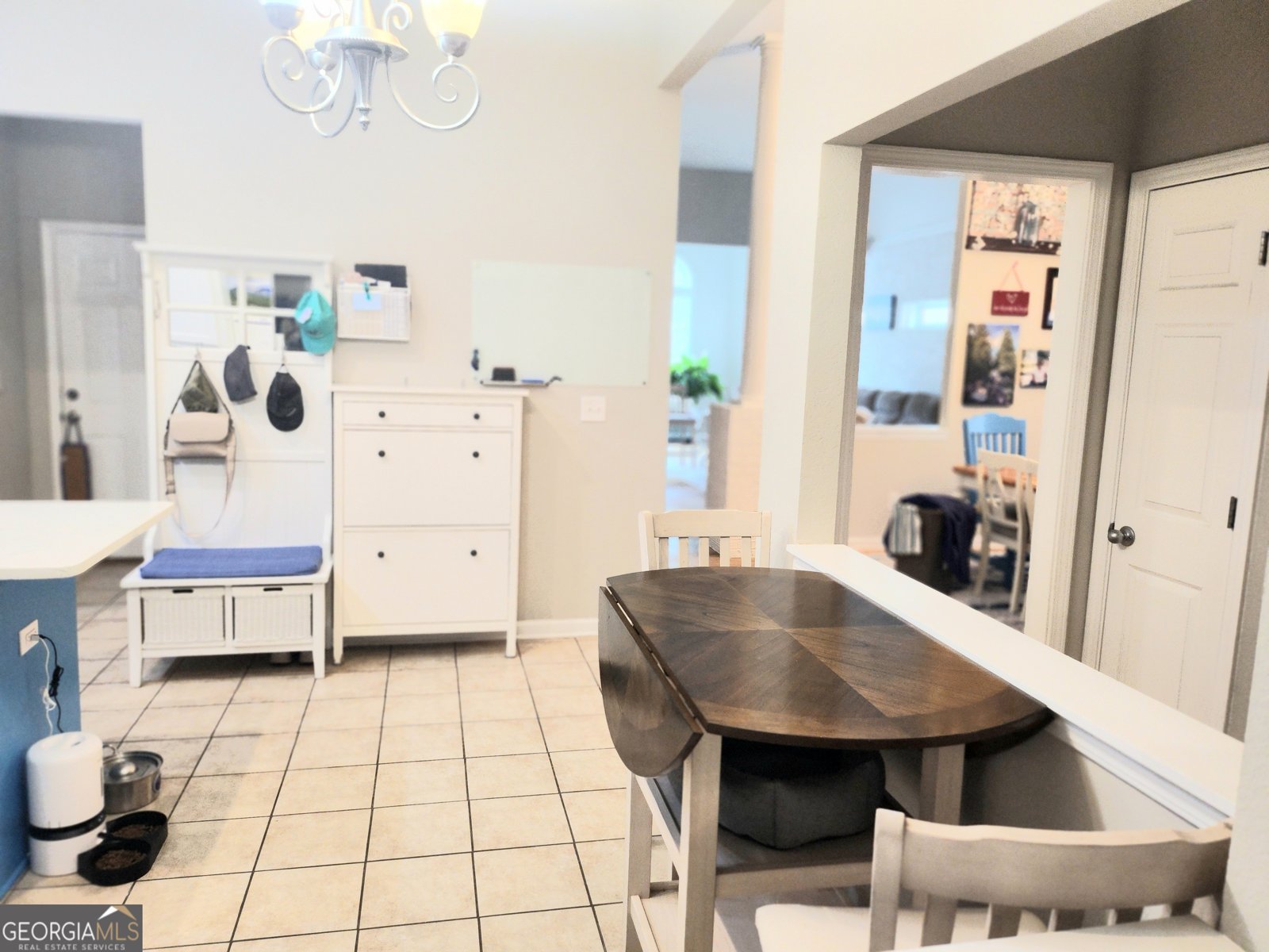 3473 Newtons Crest Circle Snellville - 8