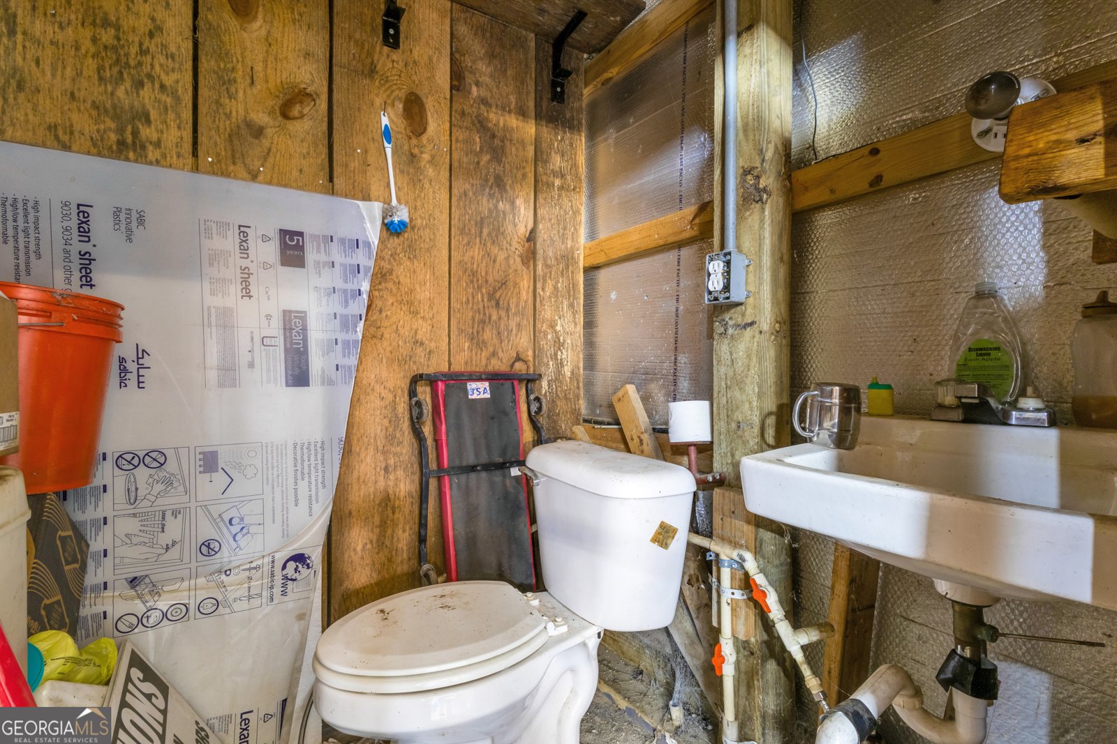 101 Leverett Street Warm Springs - 13