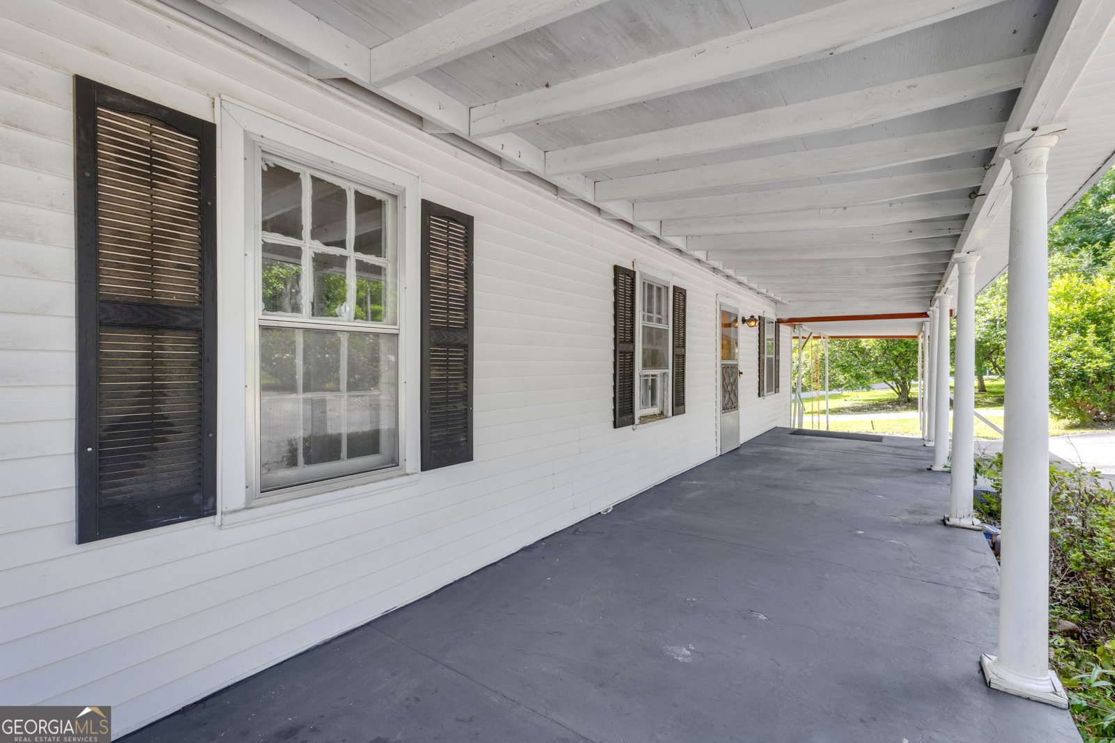 101 Leverett Street Warm Springs - 14