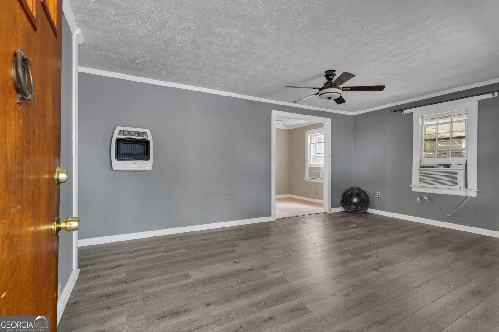 101 Leverett Street Warm Springs - 15