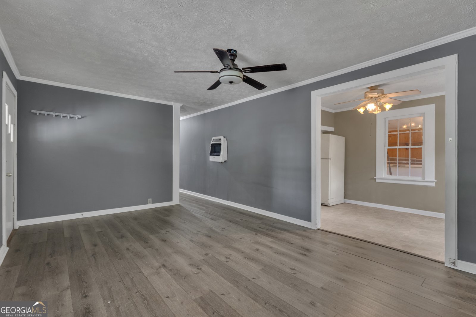101 Leverett Street Warm Springs - 16
