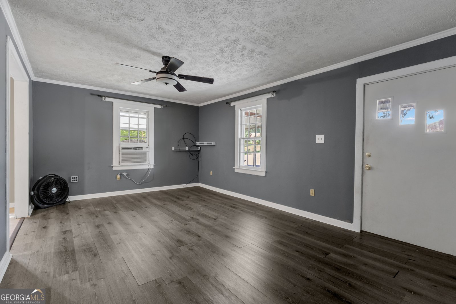 101 Leverett Street Warm Springs - 17