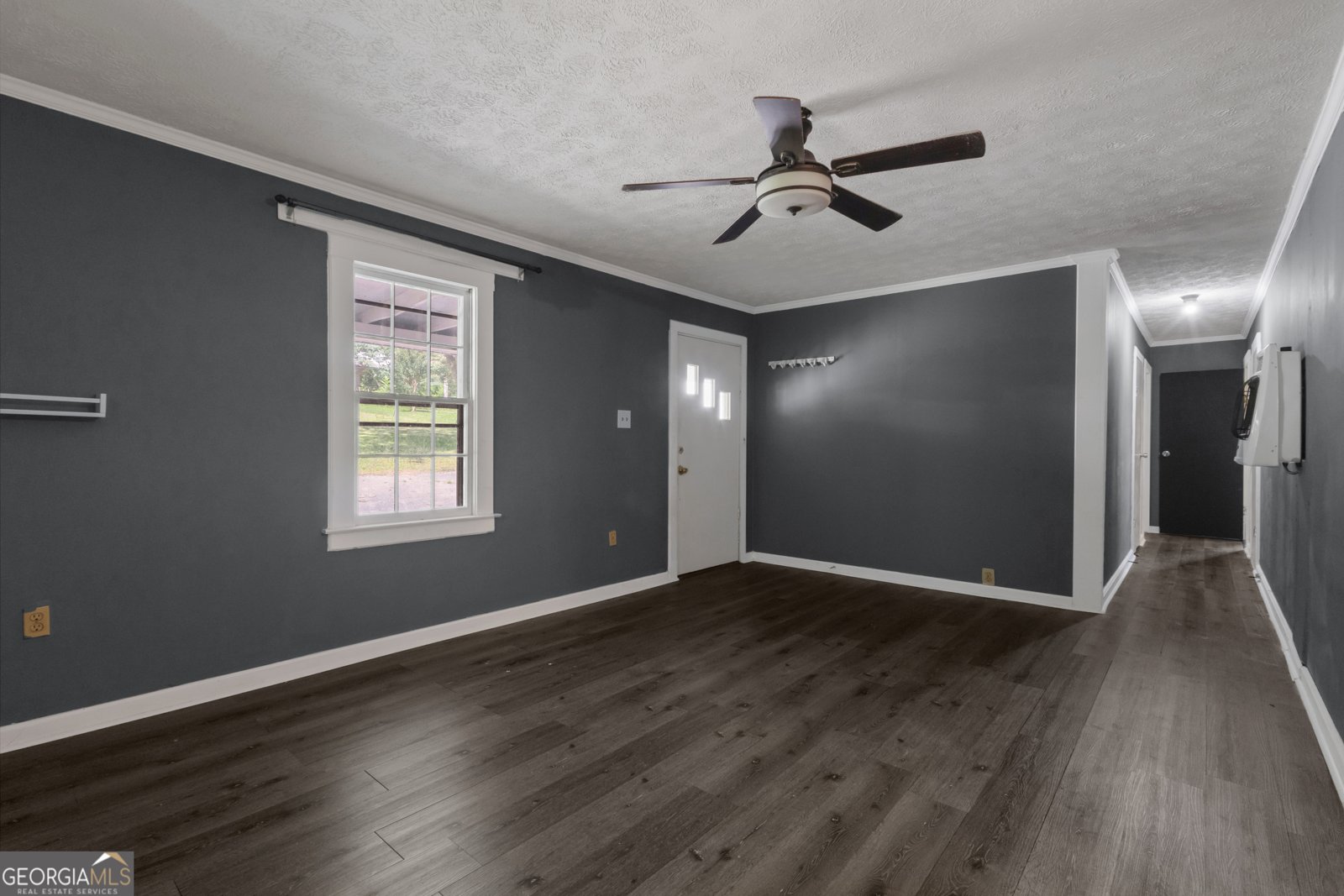 101 Leverett Street Warm Springs - 18