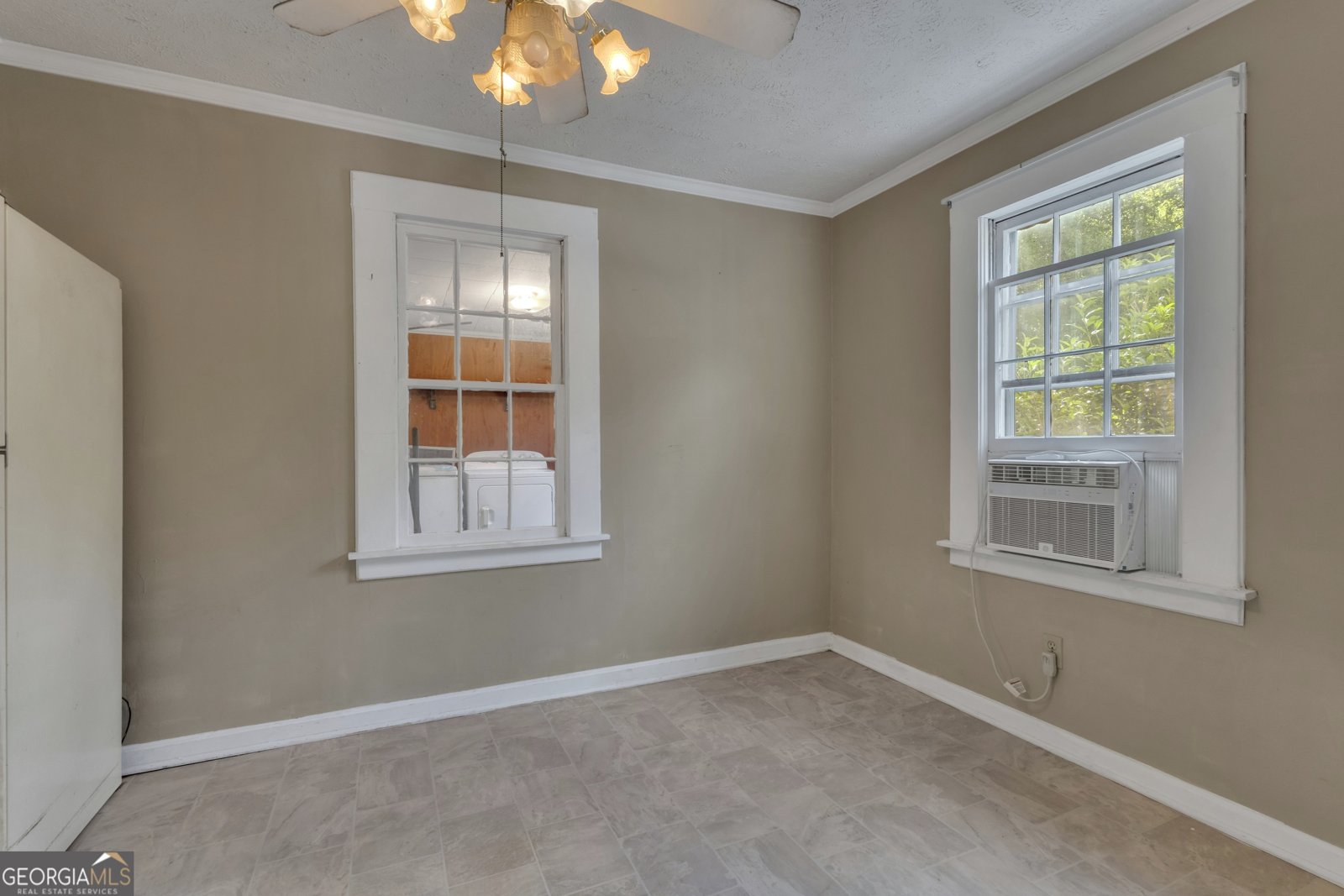 101 Leverett Street Warm Springs - 19